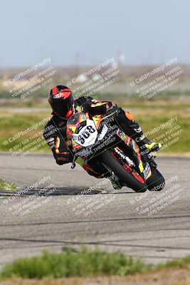 media/Mar-22-2024-CRA (Fri) [[bb9f5c8ff7]]/Trackday 2/11am (Sweeper)/